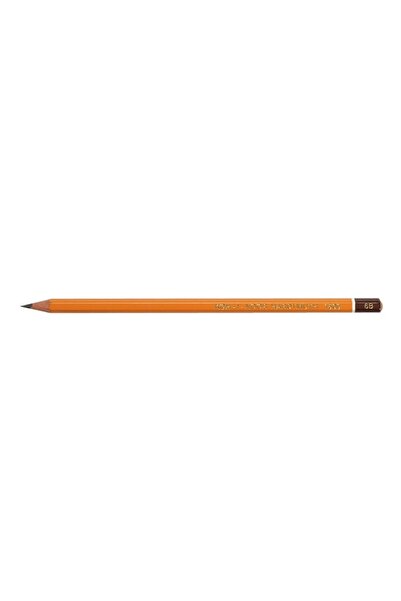 Koh-i Noor Creion de desen 6B KOH-I-NOOR