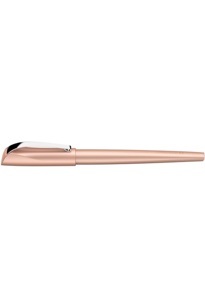 SCHNEIDER Callissima calligraphy pen 1.1 mm Schneider Apricot