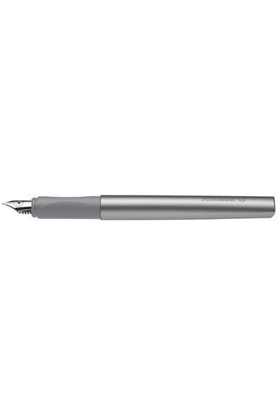 SCHNEIDER Pix Ceod Shiny graphite 2024