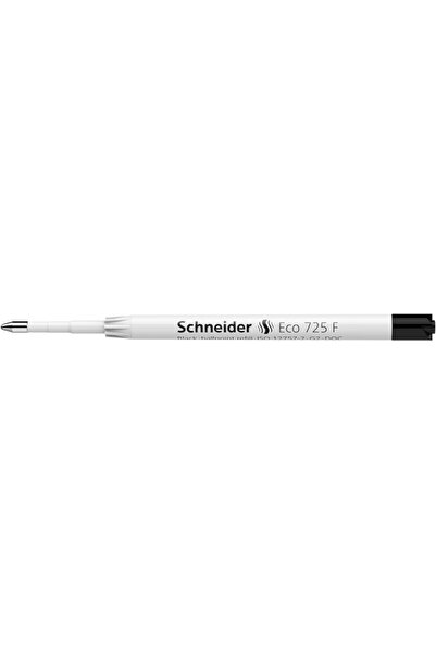 SCHNEIDER Пълнител 725 F черен