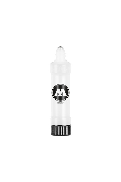 Molotow Empty Dripstick™ Rollerball DS-S 3 mm