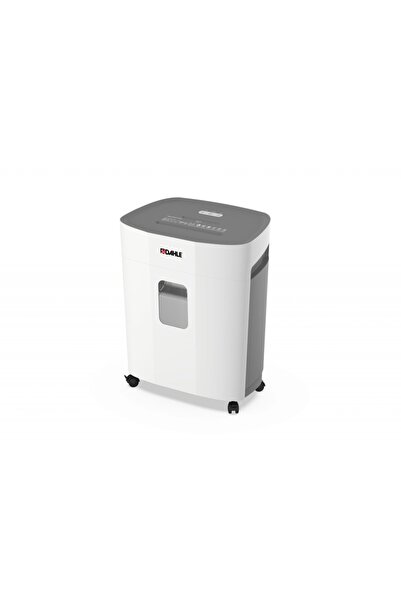 DAHLE Paper Safe 240 Κοπτικό Εγγράφων Εγκάρσιας Κοπής, 10 φύλλα