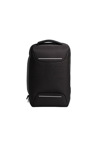 Exacompta Rucsac pentru laptop Exactive de 16", 18134E, negru
