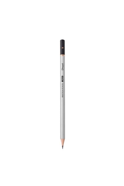 DMAST Creion grafit C392 B DE LA PEBEO