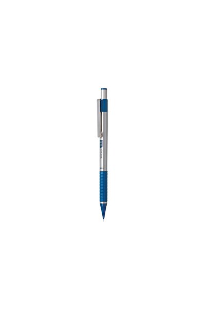 Zebra Creion mecanic 0.5 mm M-301 albastru