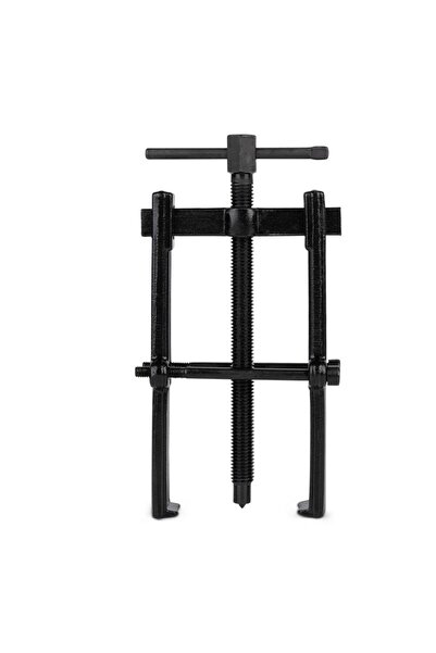 Deli Extractor de rulmenți de 8 inch
