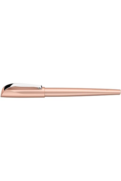 SCHNEIDER Callissima calligraphy pen 1.5 mm Schneider Apricot