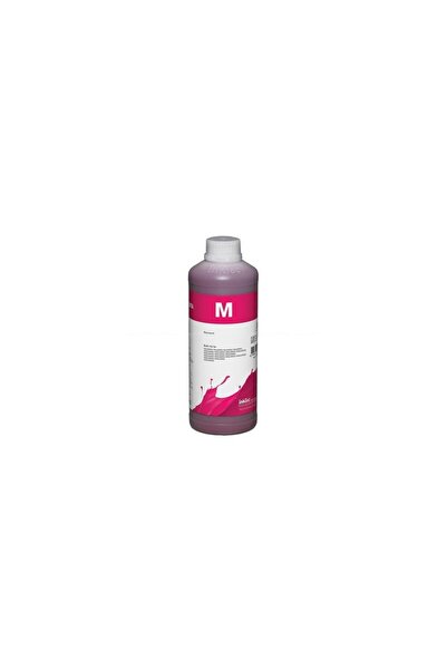 INKTEC МЕЛАНЖ 1Л C5051-01LM ЗА CANON CLI-251M/ 251XLM/ 451M/ 451XLM/