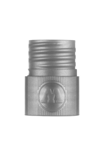 Molotow Refill Extension Series B Easy Pack