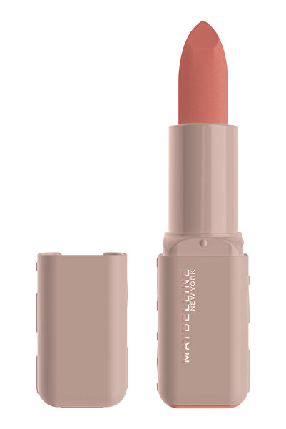 Maybelline New York Ruj Serum mat Maybelline New York cu efect de hidratare, ...