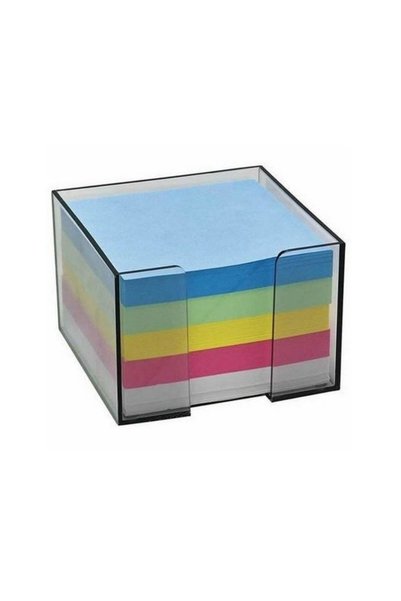 OCEANBROAD CUB HARTIE COLOR 500F CU SUPORT TRANSPARENT HERLITZ