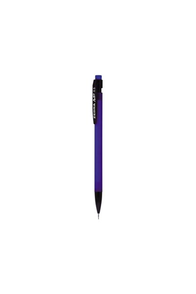 Zebra Μηχανικό μολύβι 0,5 Mm Mp