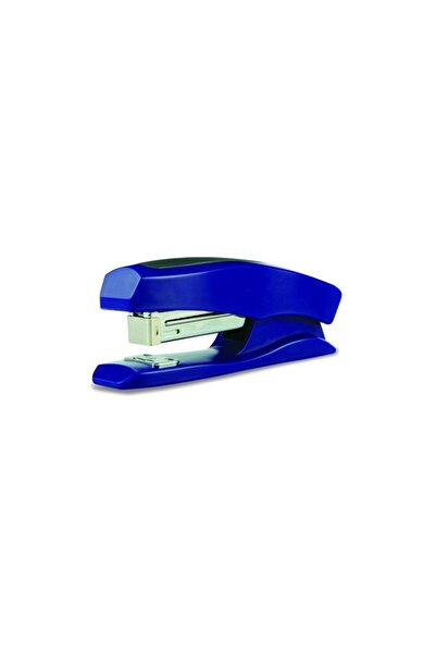 Noki Stapler 25 Sheets 24/6 Model S-7 Blue