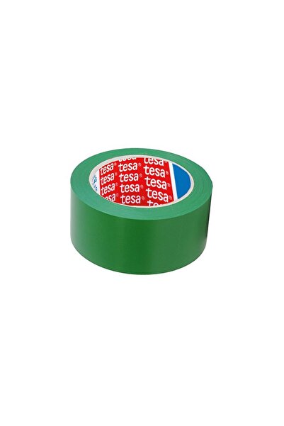 Generic Brand Bandă de marcare verde 33m 50mm