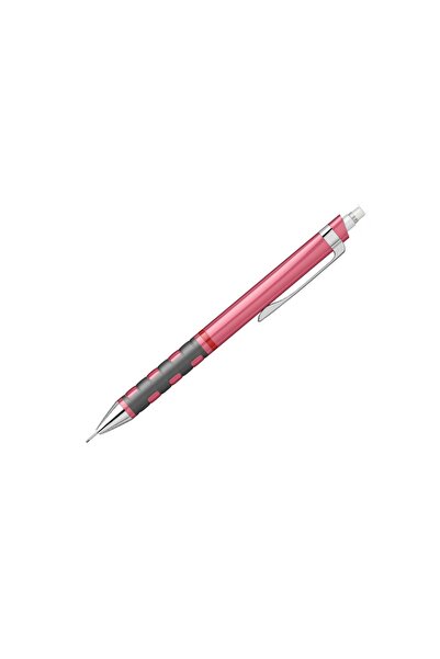 Rotring Creion mecanic Rotring Tea Rose BTS 0.7