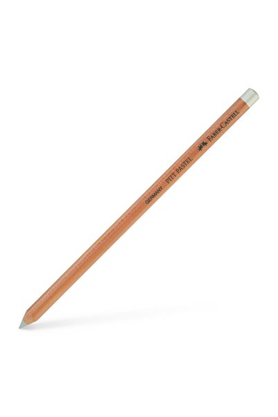 Faber Castell Creion pastel gri rece PITT COOL GREY I FABER-CASTELL