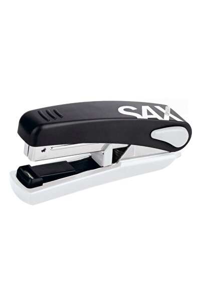SAX Capsator Design 519 Negru