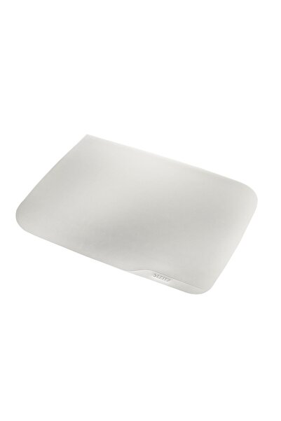 Leitz Transparent Desk File 50*65cm