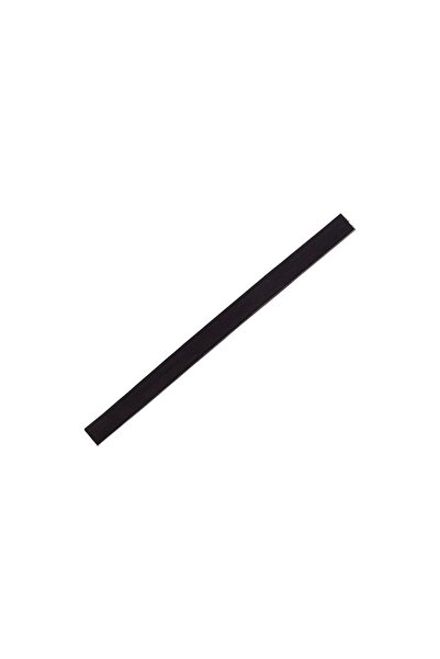 Faber Castell BURNED BLACK PITT MONOCHROME PASTEL M FABER-CASTELL
