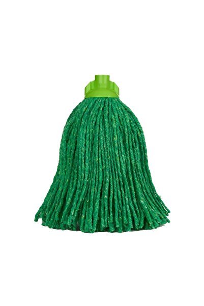 NB_CLEANING MOP DE BUMBAC 250G VERDE