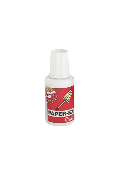 OEM Corrector fluid NN 20 ml