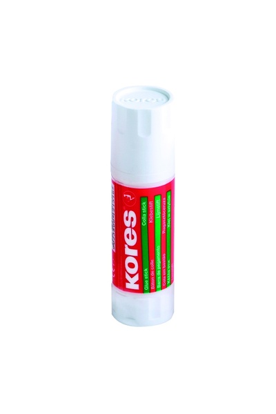 kores Baton de lipici 15g