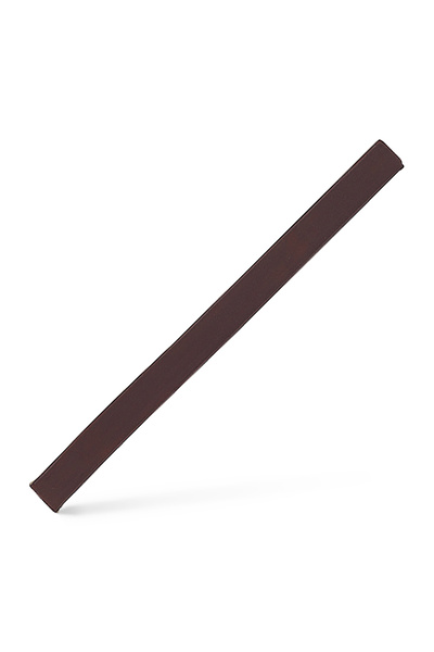 Faber Castell PITT MONOCHROME PASTEL VAN DYCK BROWN FABER-CASTELL