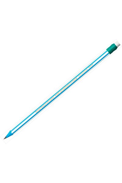 Bic Pencil Evolution Strip 646
