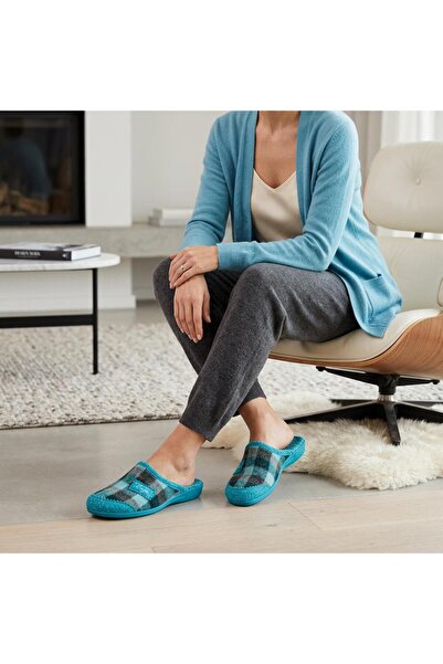 Ceyo 9866-20 Zenne