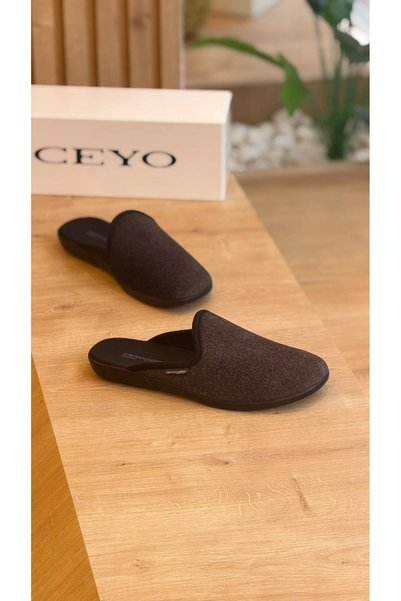 Ceyo PIERRO-13 (40-45) MERD.