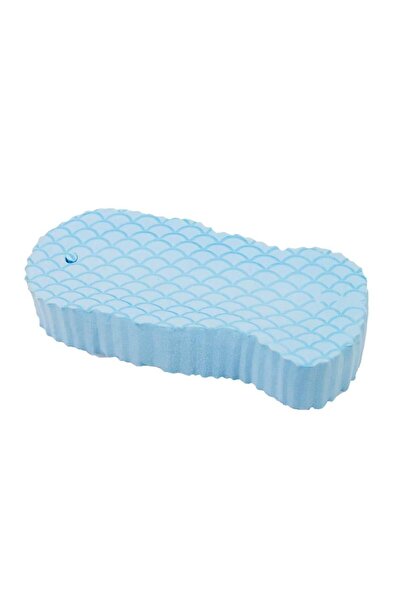 nascita Bath Body Sponge - 10