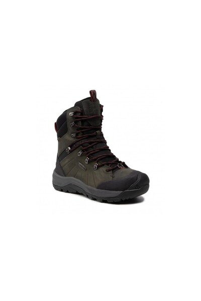 Keen Revel IV High Polar