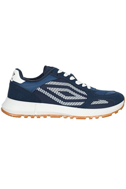 UMBRO UFP3839SJEW