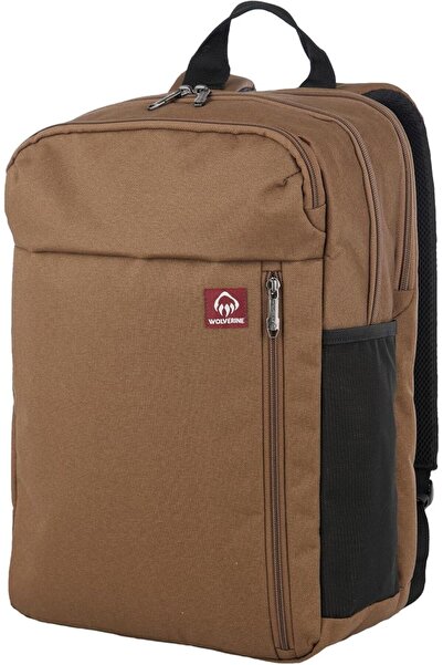 Wolverine unisex-adult 30l Transit Backpack - for Your Outdoor Adventures Wit...