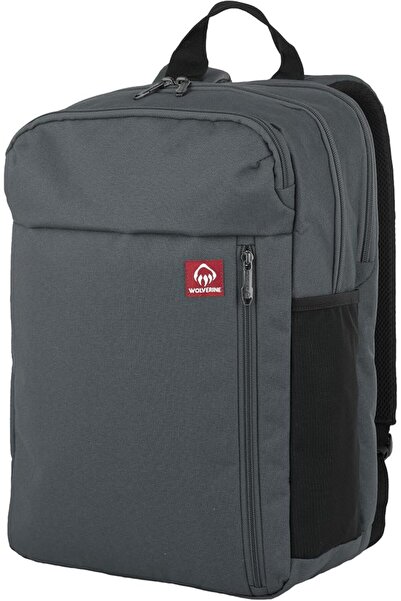 Wolverine unisex-adult 30l Transit Backpack - for Your Outdoor Adventures Wit...
