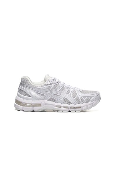 Asics Gel-Kayano 20