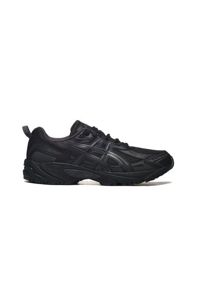 Asics Gel-Ventx