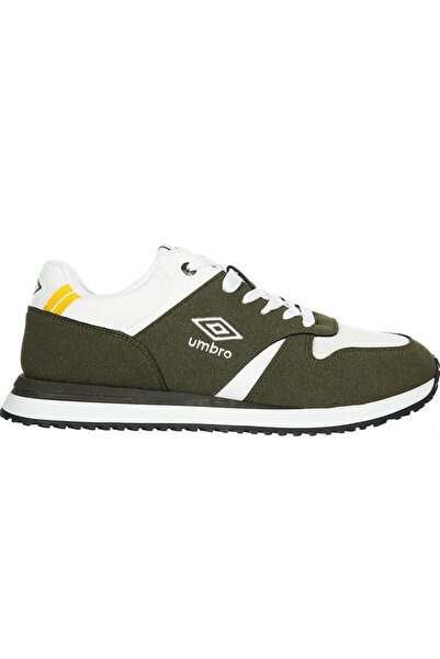 UMBRO UFP38396SGRW