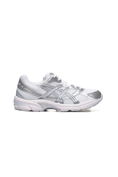 Asics Gel-1130