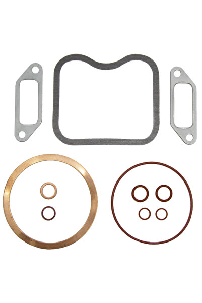 Granit Kit de etanșare pentru blat de granit