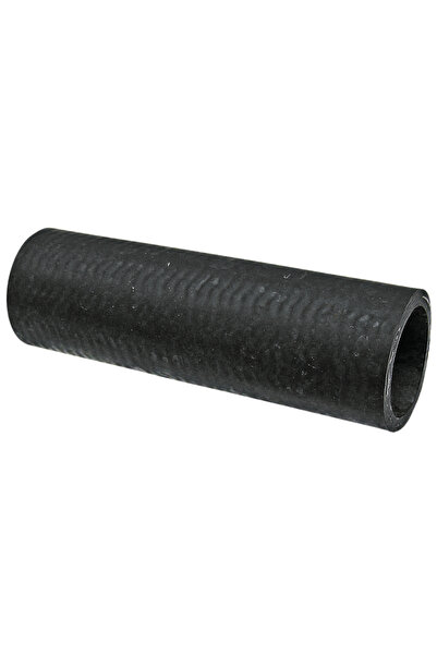 Granit Kit furtunuri radiator 30mm GRANITE 81716947
