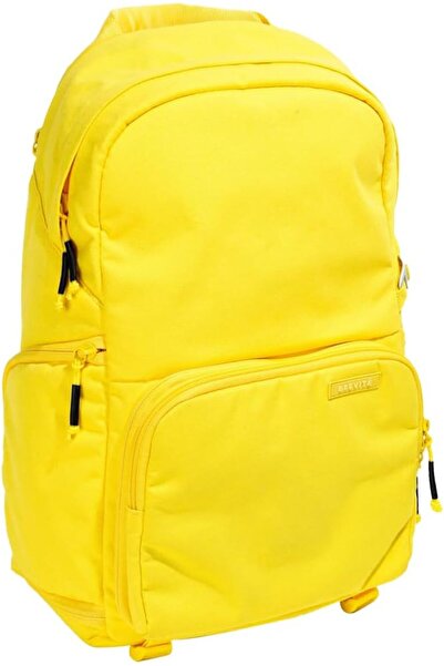 GENERAL BREVITE unisex-adult The Jumper Photo Backpack Backpack (pack of 1)