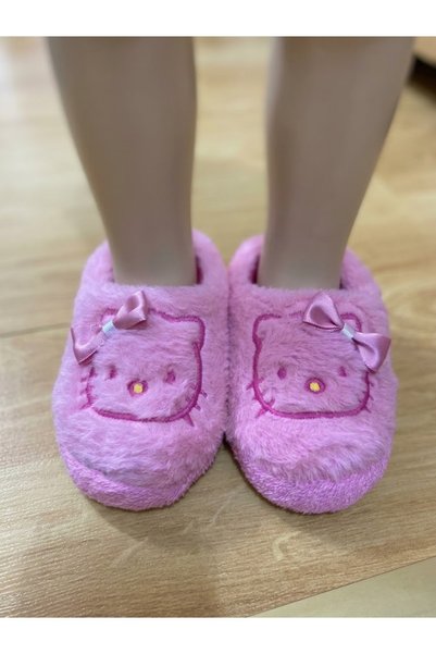 Carvessa Hello Kitty PANDUF H001