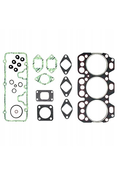 Granit Kit de etanșare superioară 38021046 GRANITE 131100010703