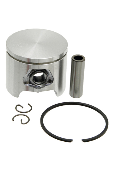 Granit Kit piston 45mm 40271478 GRANITE 5372236-04 5372236-02
