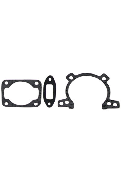 Granit Set garnituri Stihl 40271704 4119 007 1051
