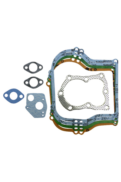 Granit Set garnituri motor BRIGGS STRATTON 495603 297615 397145
