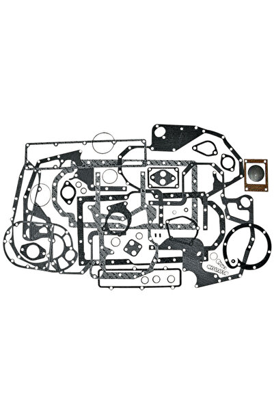 Granit CASE IH KIT DE GARNITURI 3230 4210 4220 3228431R92 1967011C1