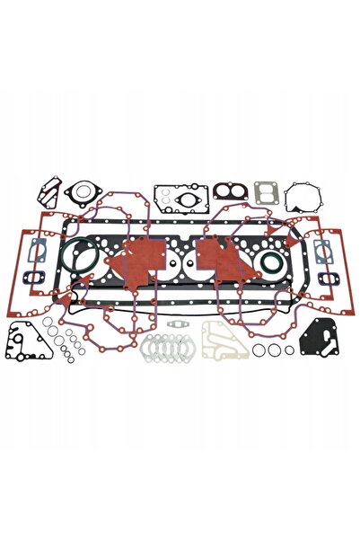 Granit Set garnituri complet 38012722 GRANITE RE526965
