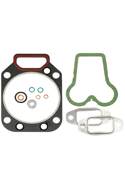 ELRING Set de garnituri grosime 1.4 mm 056.670